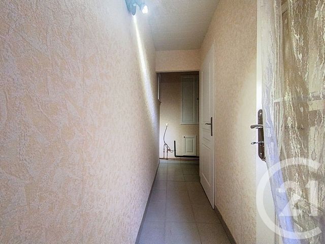 Maison à vendre - 4 pièces - 92,10 m2 - Chareil Cintrat - 03 - AUVERGNE