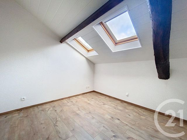 Maison à vendre - 4 pièces - 92,10 m2 - Chareil Cintrat - 03 - AUVERGNE