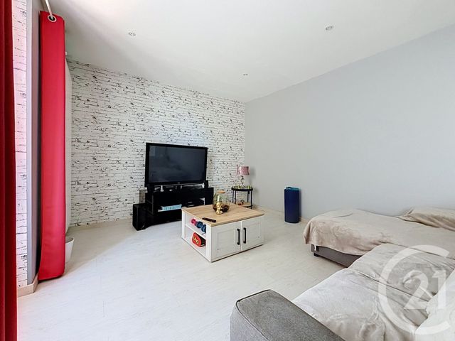 Maison &agrave; vendre - 4 pi&egrave;ces - 90 m2 - Chantelle - 03 - AUVERGNE