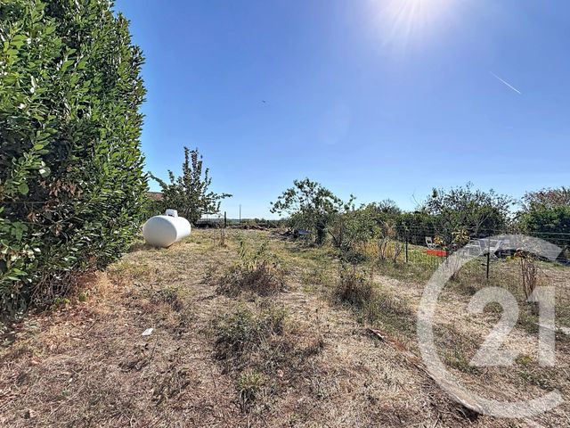 Maison &agrave; vendre - 4 pi&egrave;ces - 90 m2 - Chantelle - 03 - AUVERGNE