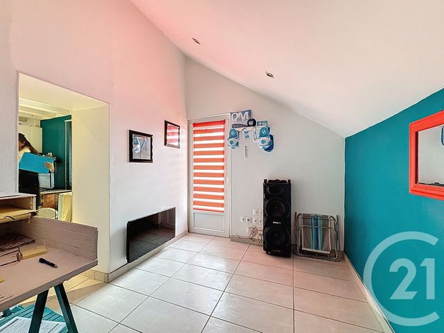 Maison à vendre - 4 pièces - 74,01 m2 - Voussac - 03 - AUVERGNE