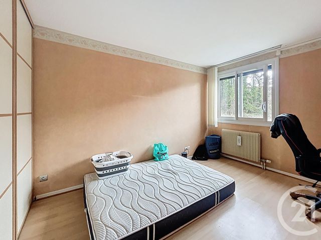 Appartement F3 à louer - 3 pièces - 92 m2 - Varennes Sur Allier - 03 - AUVERGNE