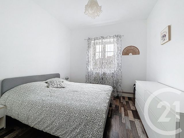 Maison &agrave; vendre - 10 pi&egrave;ces - 224 m2 - St Pourcain Sur Sioule - 03 - AUVERGNE