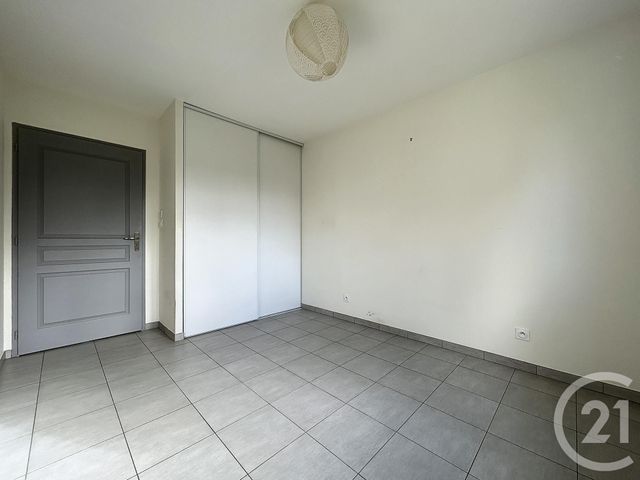 Maison &agrave; louer - 4 pi&egrave;ces - 115 m2 - St Loup - 03 - AUVERGNE