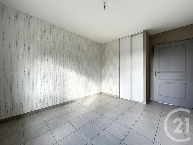 Maison &agrave; louer - 4 pi&egrave;ces - 115 m2 - St Loup - 03 - AUVERGNE