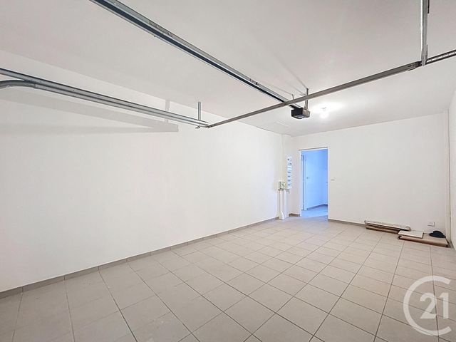 Maison &agrave; louer - 5 pi&egrave;ces - 113,24 m2 - St Pourcain Sur Sioule - 03 - AUVERGNE