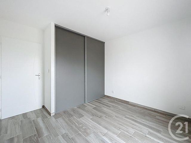 Maison &agrave; louer - 5 pi&egrave;ces - 113,24 m2 - St Pourcain Sur Sioule - 03 - AUVERGNE