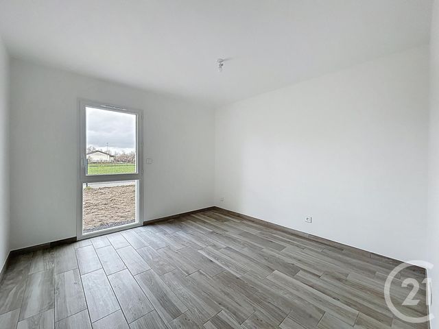 Maison &agrave; louer - 5 pi&egrave;ces - 113,24 m2 - St Pourcain Sur Sioule - 03 - AUVERGNE