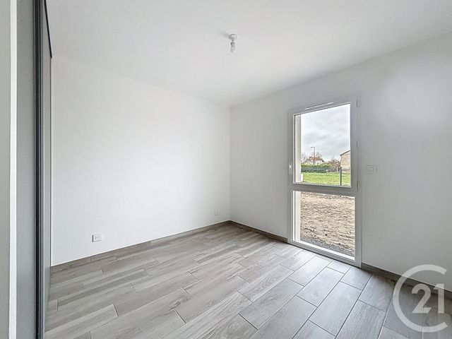 Maison &agrave; louer - 5 pi&egrave;ces - 113,24 m2 - St Pourcain Sur Sioule - 03 - AUVERGNE