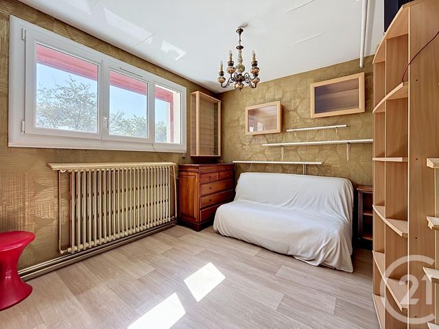 Maison &agrave; vendre - 5 pi&egrave;ces - 162,55 m2 - St Pourcain Sur Sioule - 03 - AUVERGNE