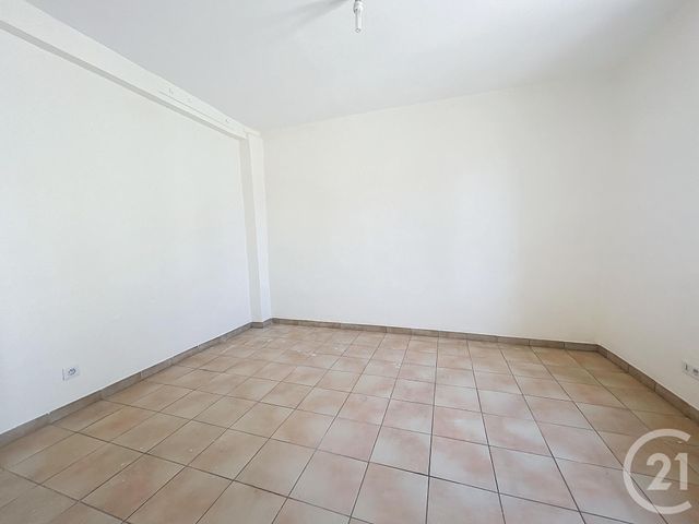 Maison &agrave; louer - 2 pi&egrave;ces - 48,97 m2 - Monetay Sur Allier - 03 - AUVERGNE