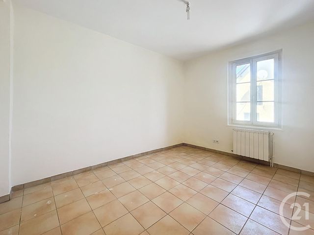 Maison &agrave; louer - 2 pi&egrave;ces - 48,97 m2 - Monetay Sur Allier - 03 - AUVERGNE