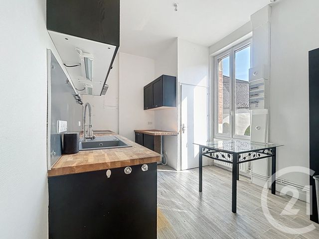 Immeuble &agrave; vendre - 200 m2 - Varennes Sur Allier - 03 - AUVERGNE