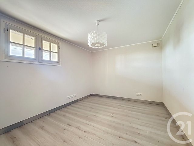 Maison &agrave; vendre - 7 pi&egrave;ces - 170 m2 - Rongeres - 03 - AUVERGNE