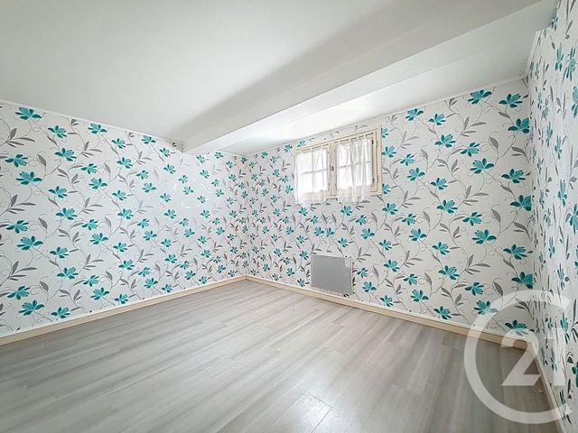 Maison &agrave; vendre - 7 pi&egrave;ces - 170 m2 - Rongeres - 03 - AUVERGNE