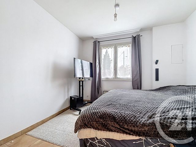 Maison &agrave; vendre - 5 pi&egrave;ces - 110 m2 - Chantelle - 03 - AUVERGNE