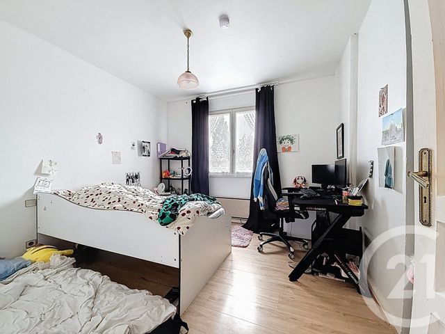 Maison &agrave; vendre - 5 pi&egrave;ces - 110 m2 - Chantelle - 03 - AUVERGNE