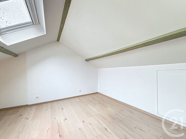 Maison &agrave; vendre - 5 pi&egrave;ces - 110 m2 - Chantelle - 03 - AUVERGNE