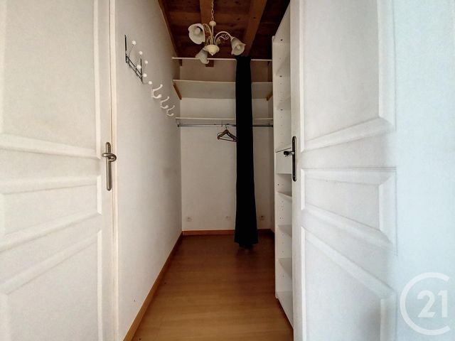 Maison &agrave; louer - 4 pi&egrave;ces - 95 m2 - Rongeres - 03 - AUVERGNE