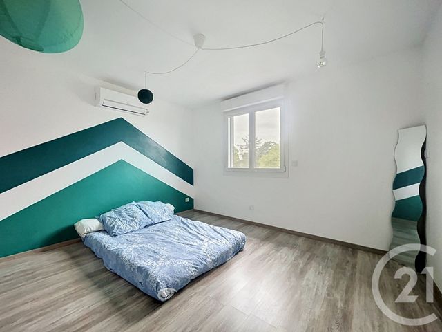 Maison &agrave; vendre - 6 pi&egrave;ces - 141,23 m2 - Marcenat - 03 - AUVERGNE