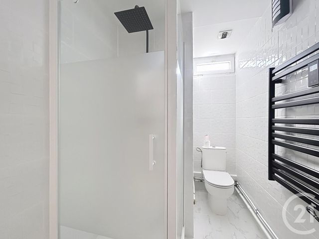 Maison &agrave; louer - 3 pi&egrave;ces - 52,62 m2 - St Pourcain Sur Sioule - 03 - AUVERGNE