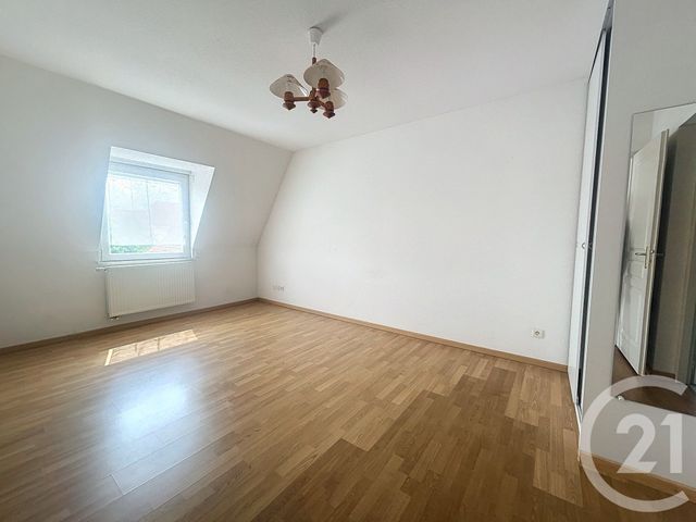 Appartement F2 &agrave; vendre - 2 pi&egrave;ces - 70 m2 - St Pourcain Sur Sioule - 03 - AUVERGNE