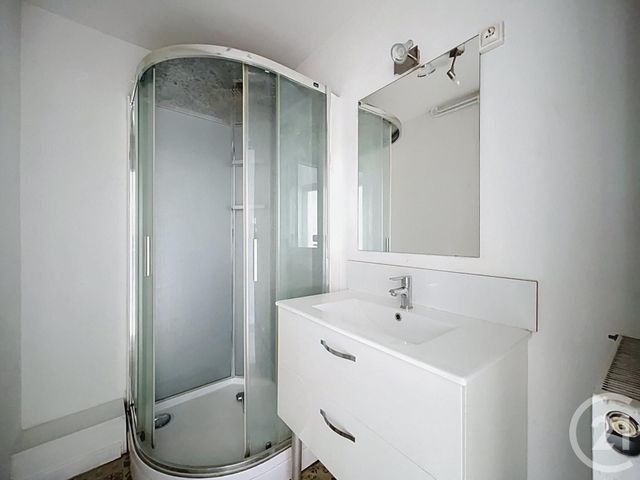 Appartement F2 bis &agrave; louer - 2 pi&egrave;ces - 51,63 m2 - St Pourcain Sur Sioule - 03 - AUVERGNE