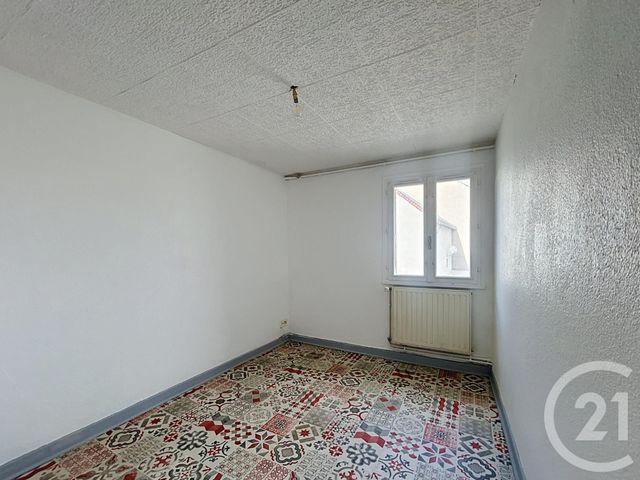 Appartement F2 bis &agrave; louer - 2 pi&egrave;ces - 51,63 m2 - St Pourcain Sur Sioule - 03 - AUVERGNE