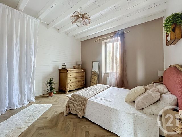 Maison &agrave; vendre - 4 pi&egrave;ces - 155,37 m2 - Treban - 03 - AUVERGNE