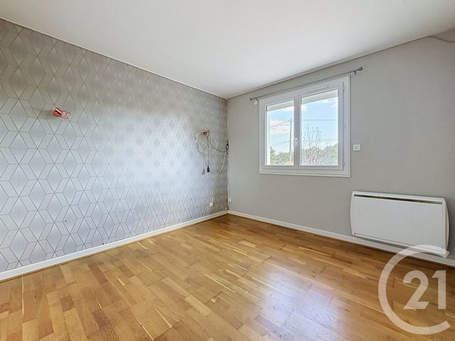 Maison &agrave; vendre - 4 pi&egrave;ces - 85,86 m2 - St Pourcain Sur Sioule - 03 - AUVERGNE