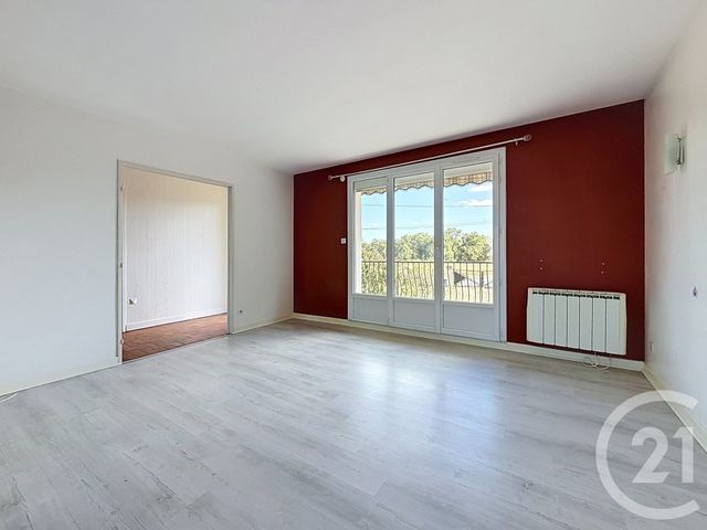 Maison &agrave; vendre - 4 pi&egrave;ces - 85,86 m2 - St Pourcain Sur Sioule - 03 - AUVERGNE