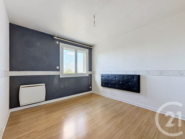 Maison &agrave; vendre - 4 pi&egrave;ces - 85,86 m2 - St Pourcain Sur Sioule - 03 - AUVERGNE