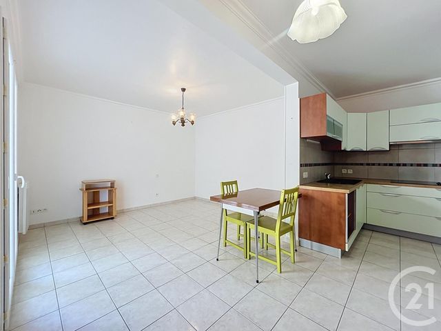 appartement - None - 03