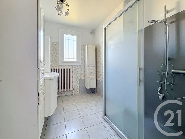 Maison &agrave; vendre - 8 pi&egrave;ces - 277,60 m2 - St Pourcain Sur Sioule - 03 - AUVERGNE