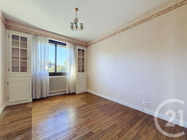 Maison &agrave; vendre - 8 pi&egrave;ces - 277,60 m2 - St Pourcain Sur Sioule - 03 - AUVERGNE
