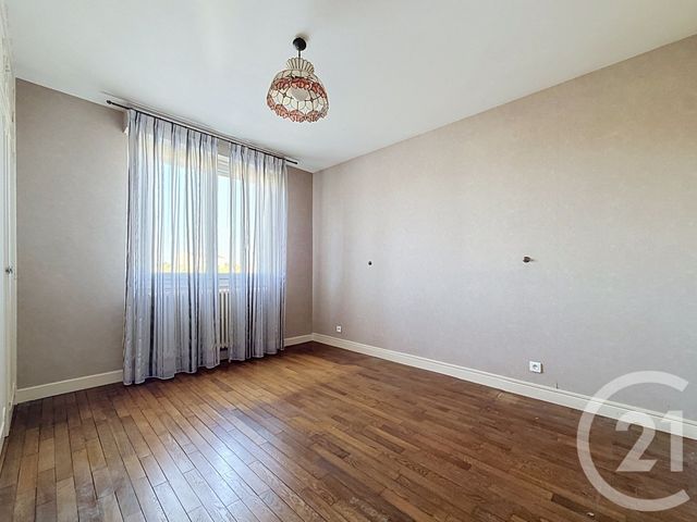 Maison &agrave; vendre - 8 pi&egrave;ces - 277,60 m2 - St Pourcain Sur Sioule - 03 - AUVERGNE