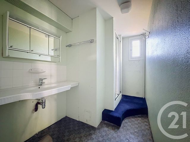 Maison &agrave; vendre - 8 pi&egrave;ces - 277,60 m2 - St Pourcain Sur Sioule - 03 - AUVERGNE