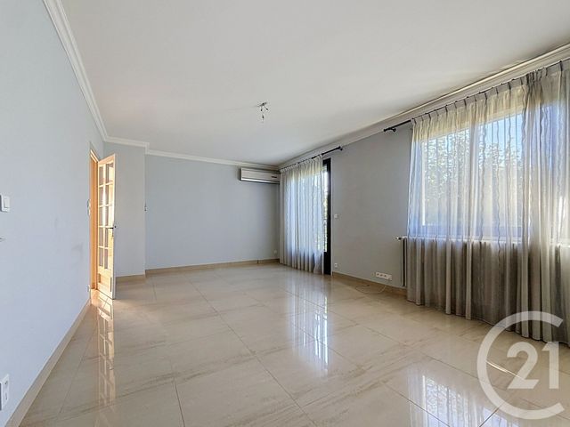 Maison &agrave; vendre - 8 pi&egrave;ces - 277,60 m2 - St Pourcain Sur Sioule - 03 - AUVERGNE