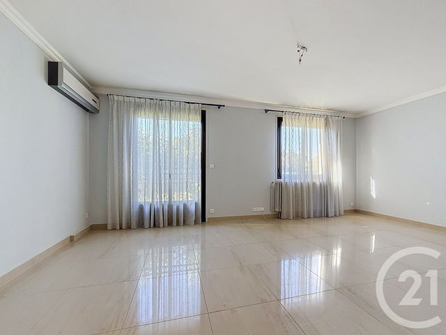 Maison &agrave; vendre - 8 pi&egrave;ces - 277,60 m2 - St Pourcain Sur Sioule - 03 - AUVERGNE