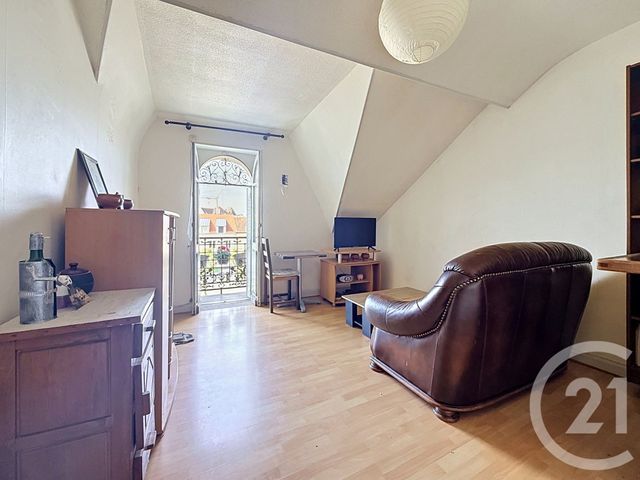 Immeuble &agrave; vendre - 160 m2 - St Pourcain Sur Sioule - 03 - AUVERGNE
