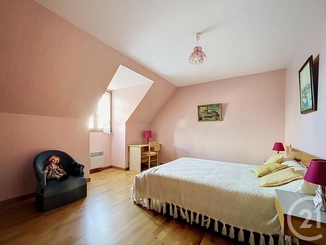 Maison &agrave; vendre - 7 pi&egrave;ces - 229,80 m2 - St Pourcain Sur Sioule - 03 - AUVERGNE