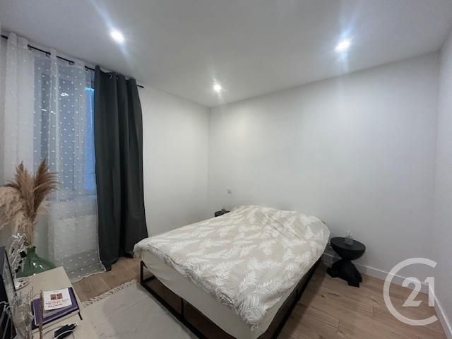 Appartement F3 &agrave; louer - 3 pi&egrave;ces - 51,24 m2 - Contigny - 03 - AUVERGNE