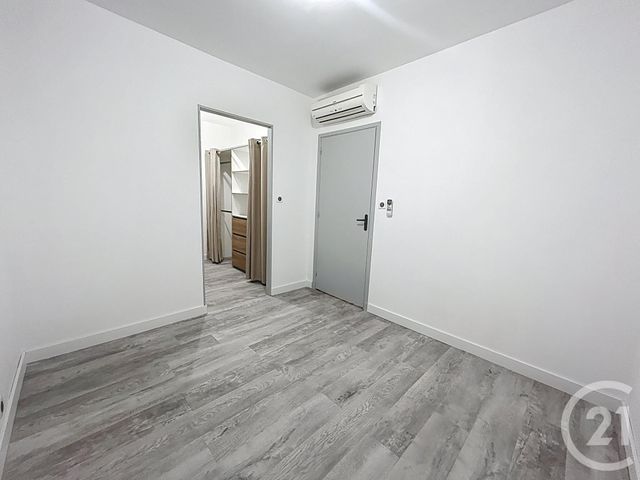 Maison &agrave; louer - 4 pi&egrave;ces - 100,80 m2 - Saulcet - 03 - AUVERGNE