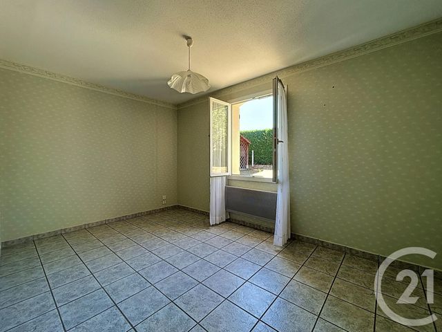 Maison &agrave; vendre - 5 pi&egrave;ces - 163 m2 - Chatel De Neuvre - 03 - AUVERGNE