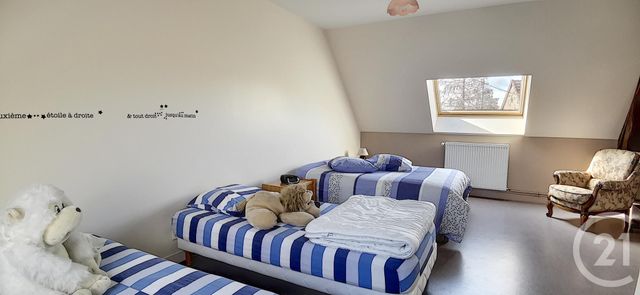 maison à vendre - 8 pièces - 130.0 m2 - FLEURIEL - 03 - AUVERGNE - Century 21 Lefèbvre Immobilier maison à vendre - 8 pièces - 130.0 m2 - FLEURIEL - 03 - AUVERGNE - Century 21 Lefèbvre Immobilier