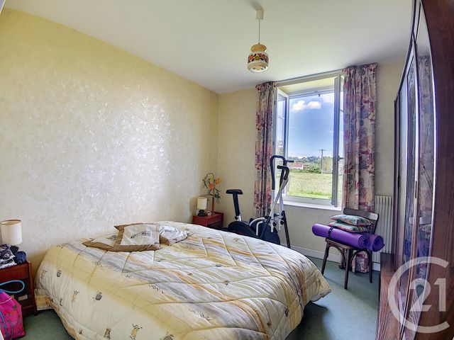maison à vendre - 8 pièces - 130.0 m2 - FLEURIEL - 03 - AUVERGNE - Century 21 Lefèbvre Immobilier maison à vendre - 8 pièces - 130.0 m2 - FLEURIEL - 03 - AUVERGNE - Century 21 Lefèbvre Immobilier