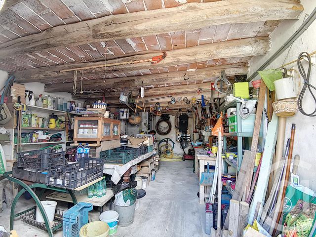 maison à vendre - 8 pièces - 130.0 m2 - FLEURIEL - 03 - AUVERGNE - Century 21 Lefèbvre Immobilier maison à vendre - 8 pièces - 130.0 m2 - FLEURIEL - 03 - AUVERGNE - Century 21 Lefèbvre Immobilier