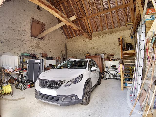 maison à vendre - 8 pièces - 130.0 m2 - FLEURIEL - 03 - AUVERGNE - Century 21 Lefèbvre Immobilier maison à vendre - 8 pièces - 130.0 m2 - FLEURIEL - 03 - AUVERGNE - Century 21 Lefèbvre Immobilier