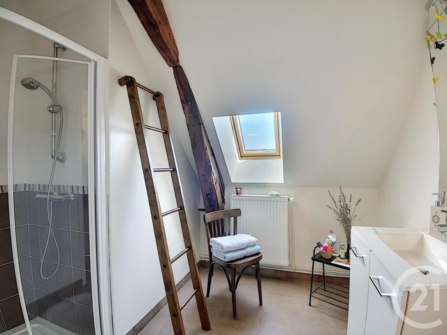 maison à vendre - 8 pièces - 130.0 m2 - FLEURIEL - 03 - AUVERGNE - Century 21 Lefèbvre Immobilier maison à vendre - 8 pièces - 130.0 m2 - FLEURIEL - 03 - AUVERGNE - Century 21 Lefèbvre Immobilier