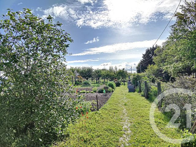 maison à vendre - 8 pièces - 130.0 m2 - FLEURIEL - 03 - AUVERGNE - Century 21 Lefèbvre Immobilier maison à vendre - 8 pièces - 130.0 m2 - FLEURIEL - 03 - AUVERGNE - Century 21 Lefèbvre Immobilier